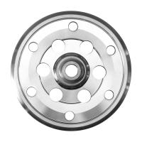 Прижимная пластина сцепления Beta 2T 4T, Xtrainer 22 24 - фото 2