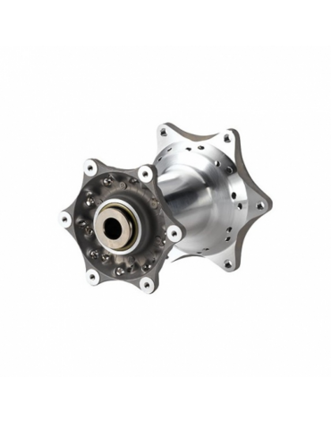 KTM REARHUB CPL. задняя ступица SX / SXF 12 20 ( 25010010144 / 25010010044 / 78010010244