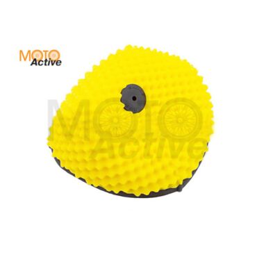 Фильтр воздушный NIBBI ProLine Suzuki RM Z 250 19г., RM Z 450 18 19 (HFF3026) - миниатюра 1