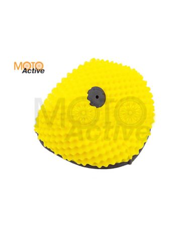 Фильтр воздушный NIBBI ProLine Suzuki RM Z 250 19г., RM Z 450 18 19 (HFF3026)