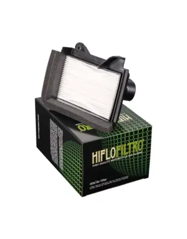 Фильтр воздушный HFA4512