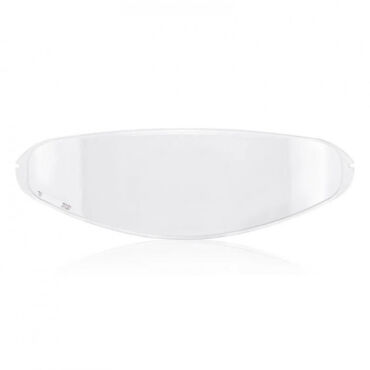 Acerbis Пинлок 70 LENS для шлемов Acerbis SEREL, REDERWEL, FLIP FS 606, FULL FACE X STREET Clear - миниатюра 1