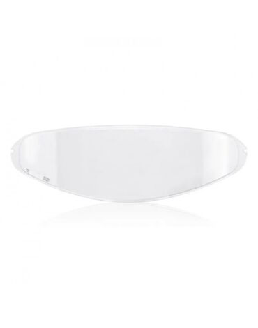 Acerbis Пинлок 70 LENS для шлемов Acerbis SEREL, REDERWEL, FLIP FS 606, FULL FACE X STREET Clear