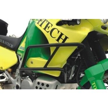 Touratech защитные дуги передние для Africa Twin RD07 1993 2002 (0105105140) - миниатюра 1