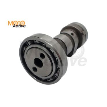 Распредвал 156FMJ 160FMK YX140 150 140см3 X TECH - миниатюра 1