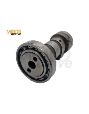 Распредвал 156FMJ 160FMK YX140 150 140см3 X TECH