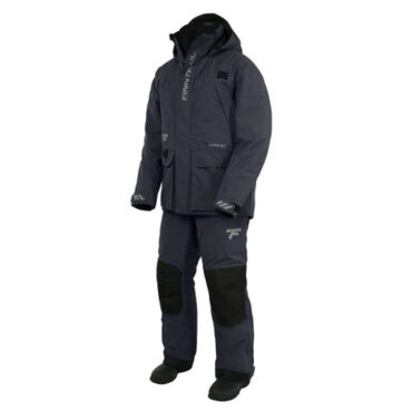 Finntrail Костюм Outback 3753 DarkGrey - миниатюра 8