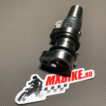 Распредвал выпускной KTM 450SX F 09 12  - миниатюра 3