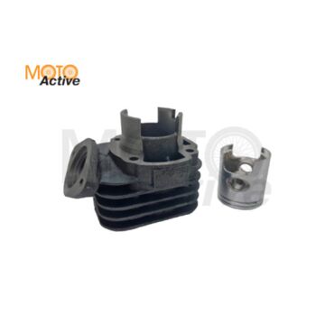 ЦПГ Поршневая Honda DIO ZX 60 (Ø43) 