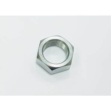 Гайка рулевой колонки.822.0090 - миниатюра 22