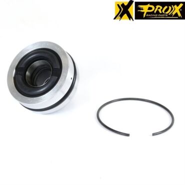 Ремкомплект (катридж) амортизатора KTM SX EXC (-F) 125 150 200 250 300 350 400 450 525 '99 16 - миниатюра 1