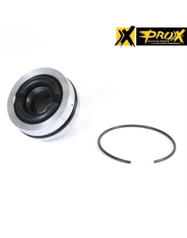 Ремкомплект (катридж) амортизатора KTM SX EXC (-F) 125 150 200 250 300 350 400 450 525 '99 16