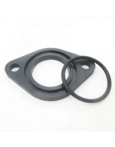 Проставка карбюратора Mikuni VM22