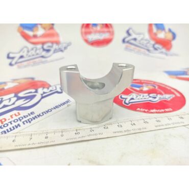 KTM стойка руля D=28MM H=37MM SX / EXC 06 -21 ( 59401039037 ) - миниатюра 4