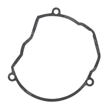Прокладка крышки генератора KTM SX105 2004 2011 / 85SX 2003 2012 - миниатюра 1