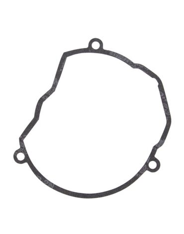 Прокладка крышки генератора KTM SX105 2004 2011 / 85SX 2003 2012