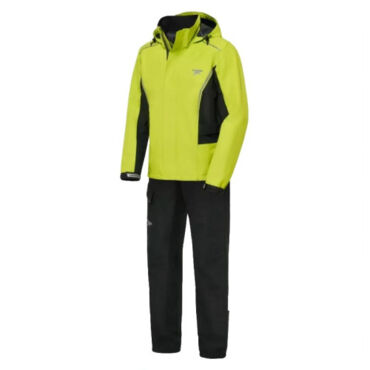 Finntrail Костюм Rider Yellow - миниатюра 25