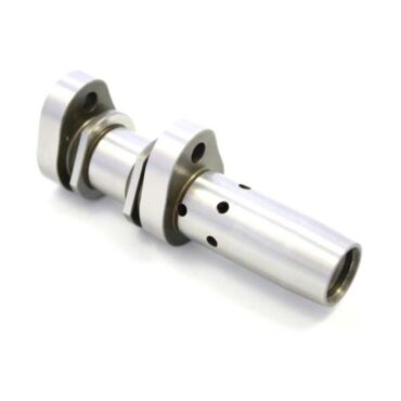 Распредвал впускной KTM 350 SX F 11 15 / Husqvarna FC350 14 15 - миниатюра 1