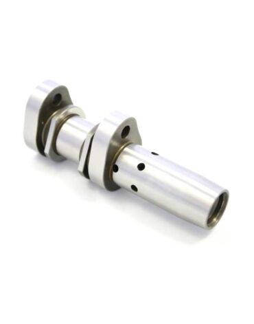 Распредвал впускной KTM 350 SX F 11 15 / Husqvarna FC350 14 15