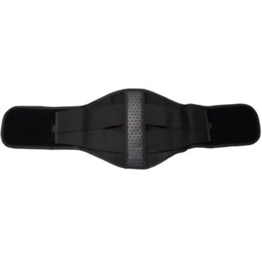 Защитный пояс IXS Kidney Belt Dry Lex Belt 2.0 - миниатюра 1