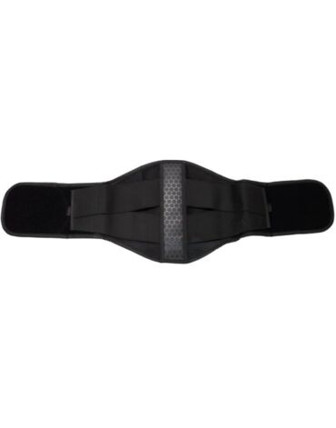 Защитный пояс IXS Kidney Belt Dry Lex Belt 2.0