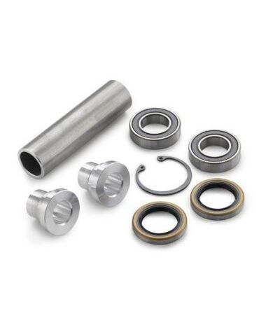 Ремкомплект задней оси KTM SX, SX F 13 22 / Husqvarna TC, FC 15 22 / GasGas MC MC F 21 23