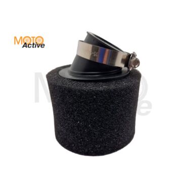 Воздушный фильтр d 38 KAYO CRF801 7L - миниатюра 2