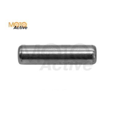Фиксатор вала маслонасоса φ4×15.8 ZS177MM (NC250) - миниатюра 1