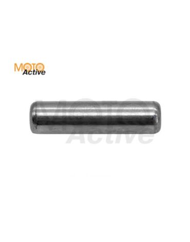 Фиксатор вала маслонасоса φ4×15.8 ZS177MM (NC250)