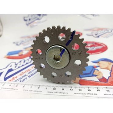 KTM распредвал впуск 390 Duke RC Adv 14-> ( 93836009033 / 90836009033 / 90236009033 / 90236009133 ) - миниатюра 4