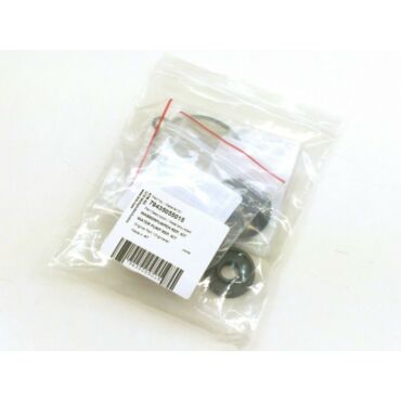 Ремкомплект помпы KTM 450SX F 16 21; 450EXC F, 500EXC F 17 21 / Husqvarna FC450 16 21; FE450, FE501 17 21 - миниатюра 3