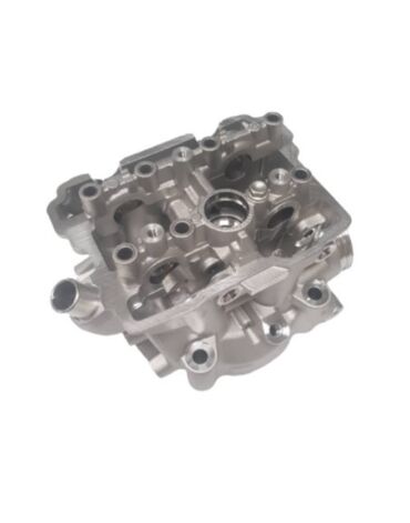 Головка цилиндра KTM 350EXC F 17 19 / Husqvarna FE350 17 19