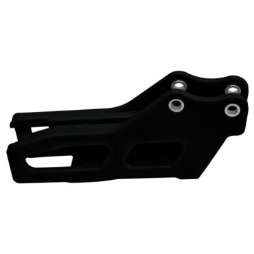 Ловушка цепи RM Z250 07 18 # RM Z450 05 17 # RM125 250 05 11 черная - миниатюра 1