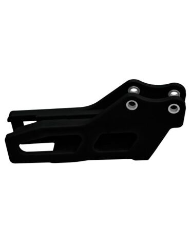 Ловушка цепи RM Z250 07 18 # RM Z450 05 17 # RM125 250 05 11 черная