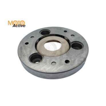 Бендикс (обгонная муфта) 250 166MM M7 2str LONCIN - миниатюра 2