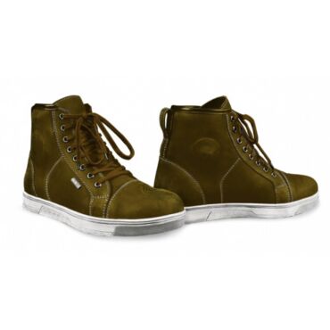 ДОРОЖНЫЕ МОТОБОТЫ W2 SNEAKER 71 571 P 026 - миниатюра 1