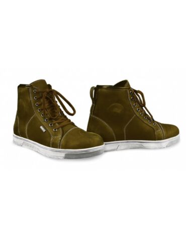 ДОРОЖНЫЕ МОТОБОТЫ W2 SNEAKER 71 571 P 026