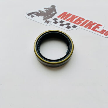 Сальник маятника / прогрессии (25x32x7) KTM / Husqvarna / Husaberg - миниатюра 2