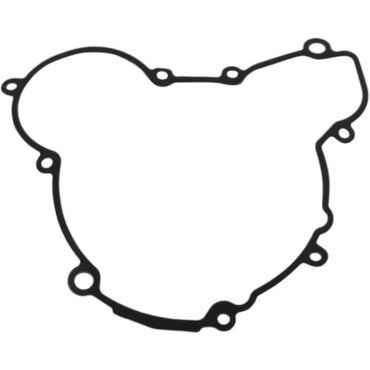 Прокладка крышки генератора KTM 250 300EXC 17 23 / Husqvarna TE250 300 17 23 / GasGas EC250 300 21 23 - миниатюра 8