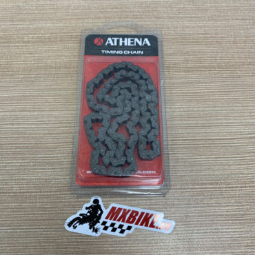 Цепь ГРМ KTM EXC F450 09 17 / Husqvarna FE450 09 16 - миниатюра 2