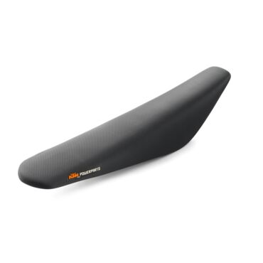 Седло высокое KTM EXC EXC F 20 23 - миниатюра 1