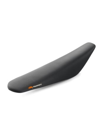 Седло высокое KTM EXC EXC F 20 23