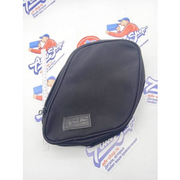 KB сумки вкладыши в дуги BLACK Givi TN 362 / RightMoto  XRV750 93 03 AfricaTwin (20000318 BLK) - миниатюра 1