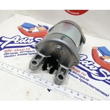 KTM стартер в сборе 250 350 SXF 15- / EXCF 17- ( 79240001000 ) - миниатюра 3