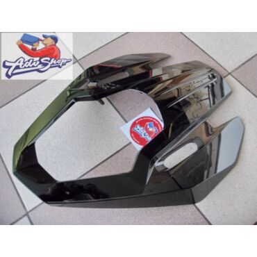 KTM маска фары 1290 SA 15 17 ( 60408001000 ) - миниатюра 1