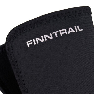 Finntrail Термоноски Neodry - миниатюра 4