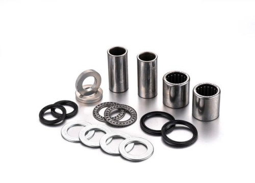 Подшипники оси маятника Factory Links (28 1222) HONDA CRF250R RX 