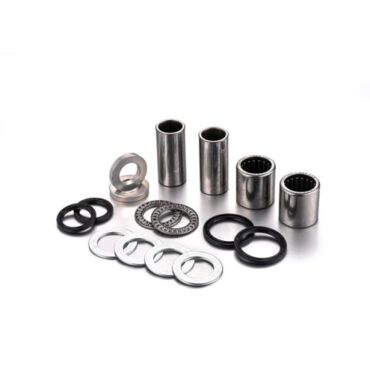 Подшипники оси маятника Factory Links (28 1222) HONDA CRF250R RX 