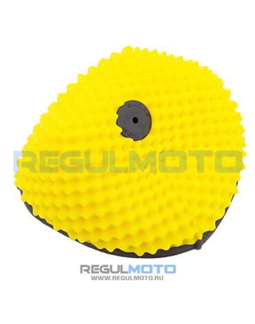 Фильтр воздушный  NIBBI ProLine Suzuki RM Z 250 19г., RM Z 450 18 19 (HFF3026) 
