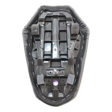 Седло пассажирское KTM 125 390 Duke /17-> - миниатюра 3